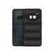 ROYALZY Protective Case for Nothing Phone 2A - Rugged Defense for Your Device Cover