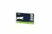 FRONTECH 128GB Internal SSD, 2.5 SATA3, TLC+SMI, Low Energy Consumption