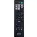 AILKINRMT-AA400U Replacement Remote Control Applicable for Sony Stereo Receiver STR-DH190 STRDH190