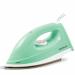 Havells Dry Iron D’Zire Tame Mint 1000 W