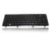 Lap Gadgets Laptop Keyboard for DV2000 Series (DV2100, DV2200, DV2300, DV2400, DV2500, DV2000Z, DV2000T, DV2011TX) 14 Inch US Version