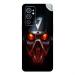 GADGETSWRAP Printed Vinyl Skin Sticker for Oneplus 9RT (5G) - Transformers Decepticon.jpeg