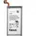 MobCrown Logic.Fuzzy Compatible Battery For Samsung Galaxy S8 Plus Eb-Bg955Aba 3500 Mah