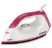 HAVELLS CZAR DRY IRON 1000 WATT 1000 W Dry Iron (RUBY AND WHITE)