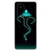 instyler OPPO OPPO RENO 8T 5G PRINTED MOBILE SKIN STICKER DECAL LAMINATION (PERFECT FIT/ONLY BACK/MATTE FINISH)