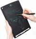 Yaojin ECO SHOPEE Battery Operated LCD Writing Tablet 8.5 Inch 2 Y And Up