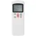 EHOP Ve-24 Compatible Remote Control For Bluestar Air Conditioner Acr11Hg, E R11Cg, E R11Cg, E R11Hg-E R11Hg, E R11Hq, E