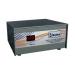 Bluebird 1 KVA Digital Voltage Stabilizer with High Low Cut-off ( HLC) , Copper Wound, 140-280 V