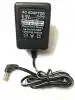 Universal SMPS Power Adaptor For Panasonic Cordless Phones For Laptops And Printers
