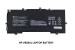 ROTECH SOLUTIONS LAPTOP BATTERY FOR HP VR03XL HP Envy 13-D000 SERIES