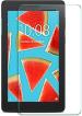 S-Hardline Tablet Tempered Glass Guard For Lenovo Tab E7 Tb-7104F