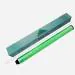 KARMA RICOH AF 1015 1018 1022 2000 MP 2001 2015 2018 1500 1600 2022 2027 2014 2501 OPC DRUM GREEN INK CARTRIDGE