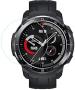 Gangtok Hub Screen Guard For Jgj-Honor Watch Gs Pro (Pack Of 2)