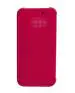Defender Pink Plastic Case Cover For Htc Desire 620, Htc Desire 620G, Htc Desire 820 Mini
