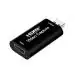7 Seven Video Capture Card 1080p for Live Streaming Video Capture Device