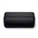 FINGERS SoundShuttle Bluetooth Portable Speaker 20 Watts, 15-hour Playtime