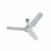 Bajaj New Bahar 3 Blade 900 MM Ceiling Fan, White