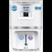 KENT GRAND STAR 9 L RO + UV + UF + TDS Control + UV in Tank Water Purifier (White)