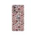 Phonicz Retails Designer Skin Sticker / Decal for Moto G84 (5G)