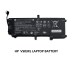 ROTECH SOLUTIONS LAPTOP BATTERY FOR HP VS03XL HP Envy 15-AS series, HP Envy 15-AS000 series