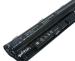 Laptrix Wkrj2 453-Bbbr Laptop Battery For Dell Inspiron 14 5000 Series 4-Cell