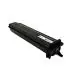 Dotpot T 5018 Toner Cartridge for USE in Toshiba E-Studio 2518 3018 3518 4518 5018 3018 Copier