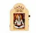 ODINIK Om Namah Shivay Mantra Chanting Machine with Multiple Tunes