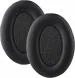 Street 27 Replacement Earpads Cushion Compatible with Sony WH-1000 XM3[WH XM3]
