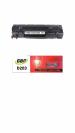GBC D203 TONER CARTRIDGE