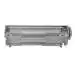 CP KART 12 A TONER CARTRIDGE