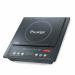 Prestige PIC 12.0 1900-Watt Induction Cooktop with Push button
