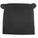 VTS Film Changing Bag - Thick Cotton Fabric Anti-Static Material for Film Changing Film Developing Pro Photography Supplies Accessories, Extra Large Version