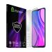 Realme C53 ,Realme C53 5G Matte Screen Guard From iWishKart