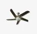 ASFORT High Speed Ceiling Fan 5 Blade-D2