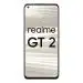 Realme GT 2, 8GB RAM, 128GB ROM, Paper White, Smartphone