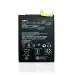 Nafs Logic.Fuzzy Compatible Battery For Asus Zenfone Max M2 C11P1805 4000 Mah