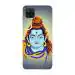 Mudshi Designer Skin Sticker Compatible for Samsung Galaxy M33 5G (Perfect fit and specially designed) (Product Code : NDE-16120)