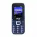 MTR M310 Basic Mobile Phone with FM, Music Player & 1.8