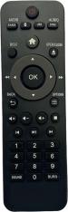 NixGlobal Phi-Lips Dvd Home Theater Remote For Philips Dvd Home Theatre