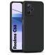 Realme C53 Back Cover Case