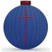 Dandy we Deliver Quality Ultimate Ears Roll 2 Wireless Portable Bluetooth Speaker, Blue