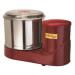 KAILASH Magic Wet Grinder (2 ltrs)