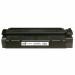 IMAGE KING ULTIMATE 15A LASER TONER CARTRIDGE