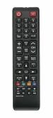 AILKIN BN59-01180A Replace Remote fit for Samsung LFD TV TM1240A DH40D DH48D