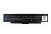 Laptrix Laptop Battery For Vgp-Bps9-S Vgp-Bpl9 Vgp-Bps9A-B Vgp-Bps10 Vgp-Bps9B