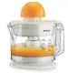 Pringle CJ-111, 60W, 600ml, Electric Citrus Juicer with 2 Year Warranty, White