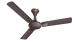 Havells Milor ES 1200mm Ceiling Fan (Dusk, Pack of 1)