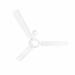 Havells REO Tejas 900mm High Speed Ceiling Fan (White)