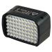 Godox AD-L LED Light Head (Black)