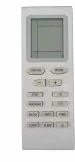 HDF Remote Control for Voltas, Onida, Godrej, Electrolux and Gree AC(701)